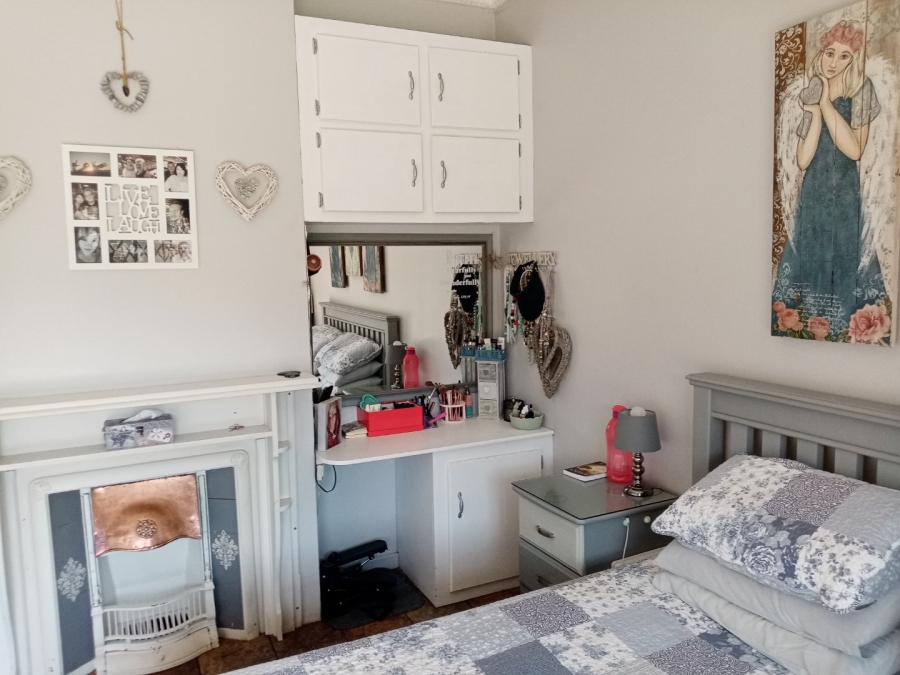 3 Bedroom Property for Sale in Hilton Free State